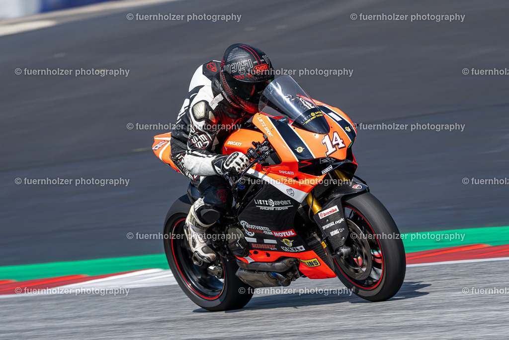 fuernholzer_220827-C1-72 | © Christian Fuernholzer (fuernholzer photography)