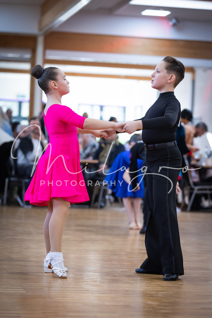 000167 | milagro-photography