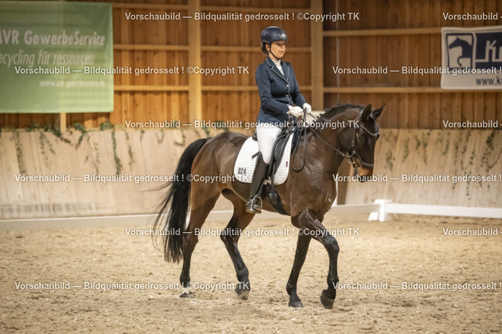 _D5A0794 | Emotionale Pferde- & People-Fotografie rund um Heidelberg, Leimen & Umgebung. Natürliche Fotos von Pferd, Mensch & Familie. Jetzt Termin sichern!