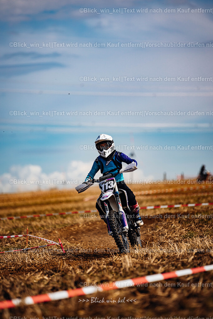 E68A1686 | blick_win_kel