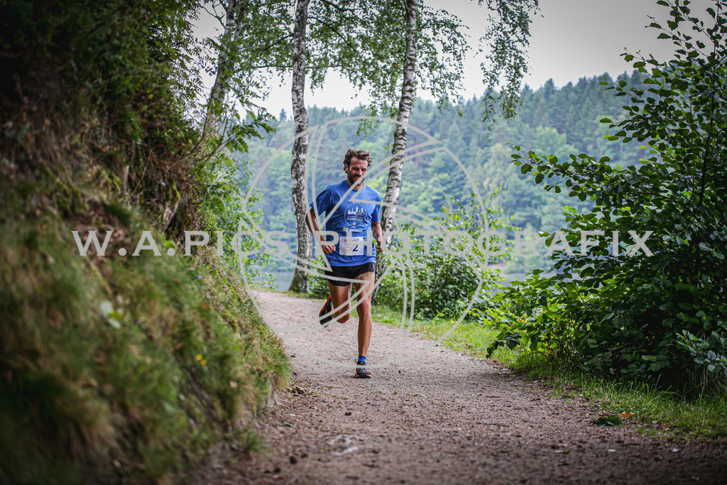 ..... | AUSTRIA,Litschau, Herbalife 5k Litschau  , Image shows: Photo: WAPICS / Willdoner Andreas