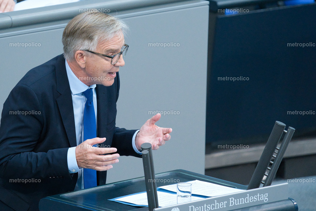 Dietmar Bartsch (4) | Metropolico