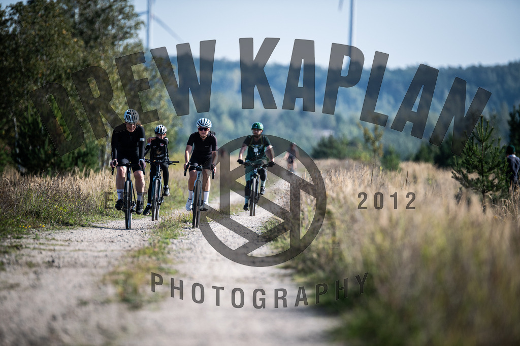 DKP-1382 | Drew Kaplan Photography