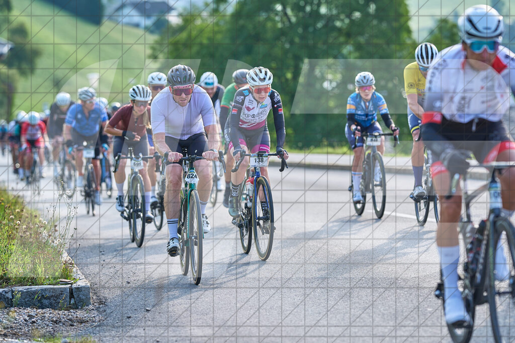 Kufsteinerland Radmarathon | 24.08.2025: Kufsteinerland Radmarathon in Kufstein, Tirol, ÖsterreichFoto: © 2025 Martin Bihounek / martinbihounek.comInsta: @martinbihounekcomFB: @martinbihounekphotography