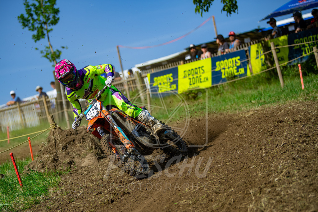 MX 2 (149) | Paeschuphoto Shop - Wer nicht sucht der auch nicht findet.Ob Motocrossbilder oder von einem besuchtem Spiel, Hauptsache Action. - Realisiert mit Pictrs.com