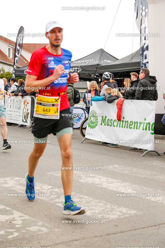 _IPS7213 | Sportfoto event-gucker Herbert Scherer