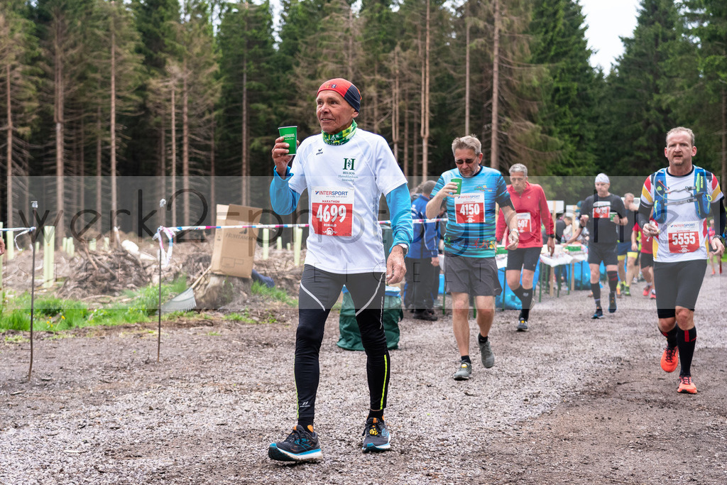 RL22_marathon | 20. Mai 2022 - Neuhaus - Schmiedefeld