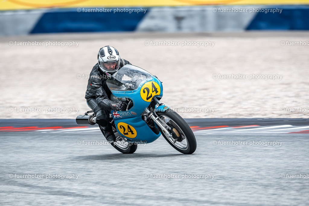 fuernholzer_250727-C1-1476 | Racing Days 2025 - 22. Rupert Hollaus Rennen - © Christian Fuernholzer | fuernholzer photography