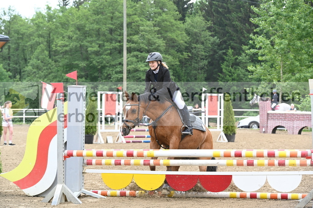 DSC_8059 | equestrian-live-com