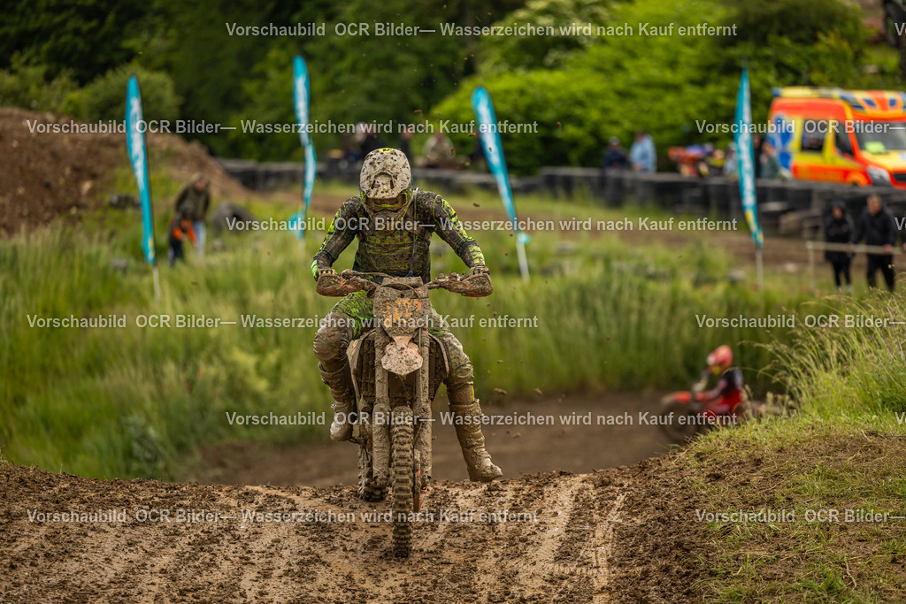 GCC Schwabhausen Sonntag R6-6929 | OCR Bilder Fotograf Eisenach Michael Schröder