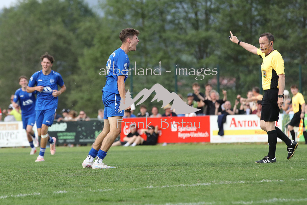 OE7A8233 | Medien- Sport- Entertainmentfotos