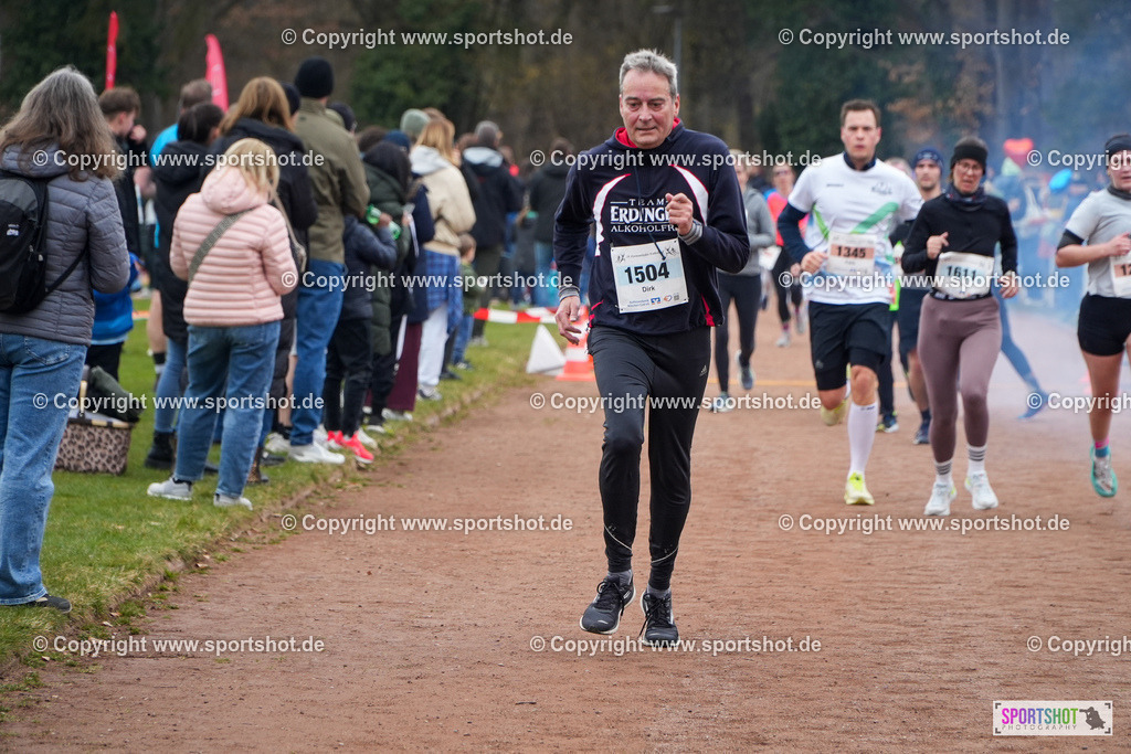 DSC05704 | #forstenriedervolkslauf #volkslauf #forstenried #forstenriedersc #yourpictrs #sportshot_your_pictrs
