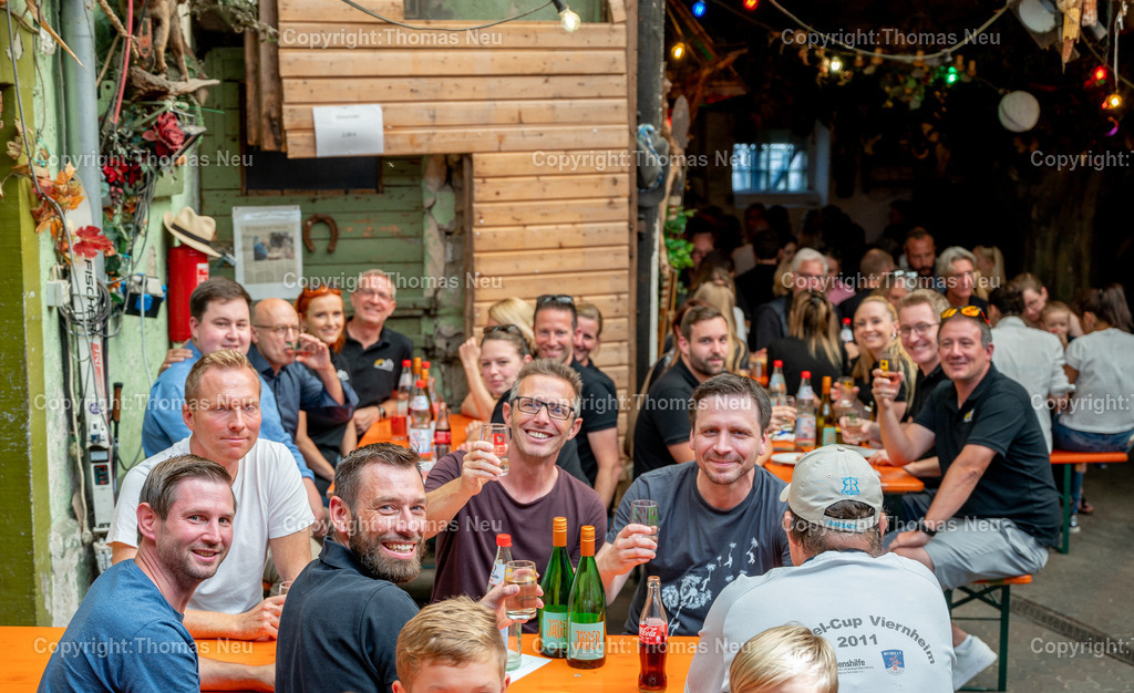 DSC_7471 | bsmb, Stadtmagazin,Winzerfest 2023, , Bild: Thomas Neu