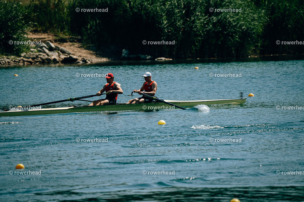 20250619_rowerhead_R106_S0252_DSC07332 | rowerhead - Realisiert mit Pictrs.com