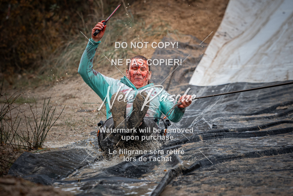 nelerasche_Creepy2025_So1000-1100_58 | nelerasche