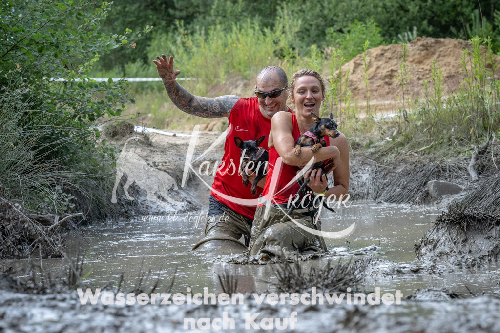 1057_ZZ90476 | kk-dogfotos