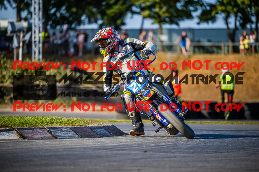 MaZZes_FotoMatrix_230916_8279 | S4