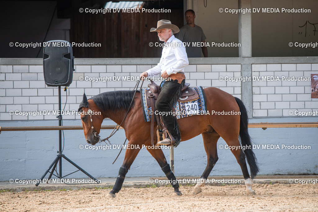 EWP_5753 | dv-media-shop - Realisiert mit Pictrs.com