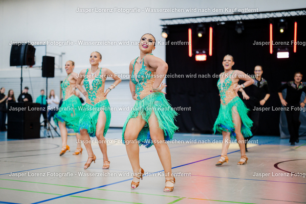 JUST A SHOW | Jasper Lorenz Fotografie - Realisiert mit Pictrs.com
