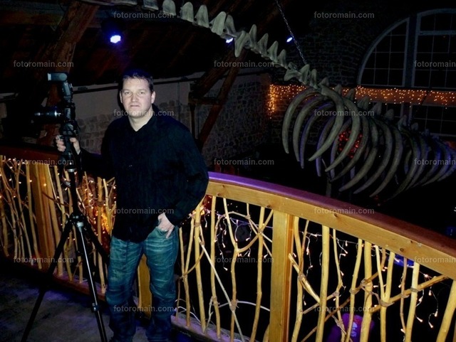 Foto | www.fotoromain.lu