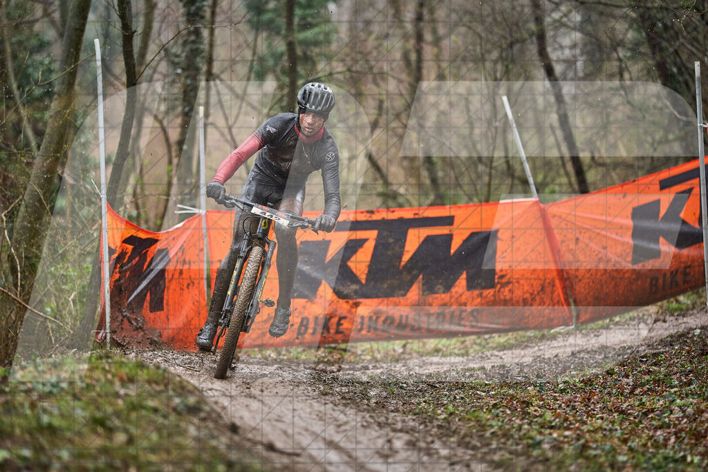 33. KTM Kamptal Trophy | 29.03.2025: 33. KTM Kamptal Trophy in Zöbing, Niederösterreich, ÖsterreichFoto: © 2025 Martin Bihounek / martinbihounek.comInsta: @martinbihounekcomFB: @martinbihounekphotography