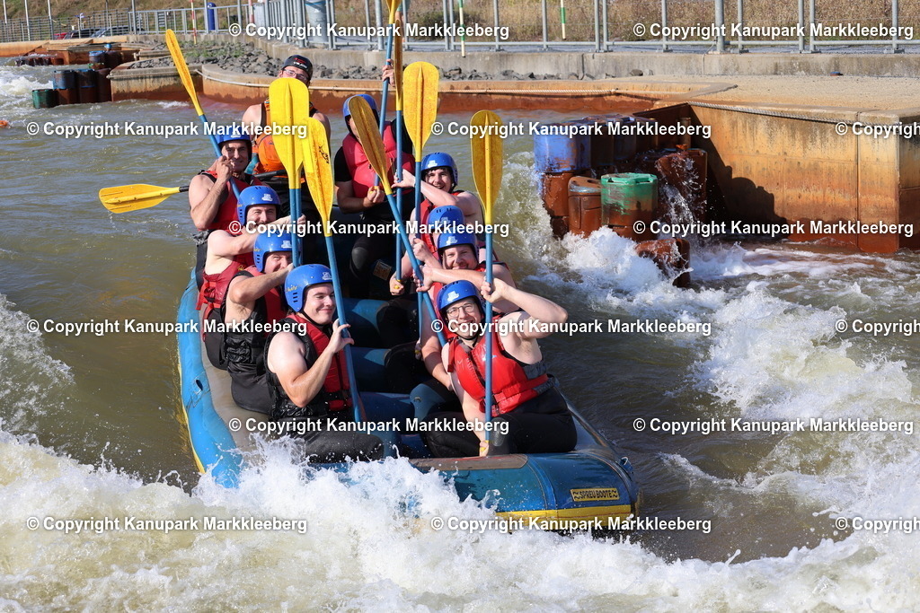 20.08.2025 17  Uhr0042 | fotodienst-kanupark - Realisiert mit Pictrs.com