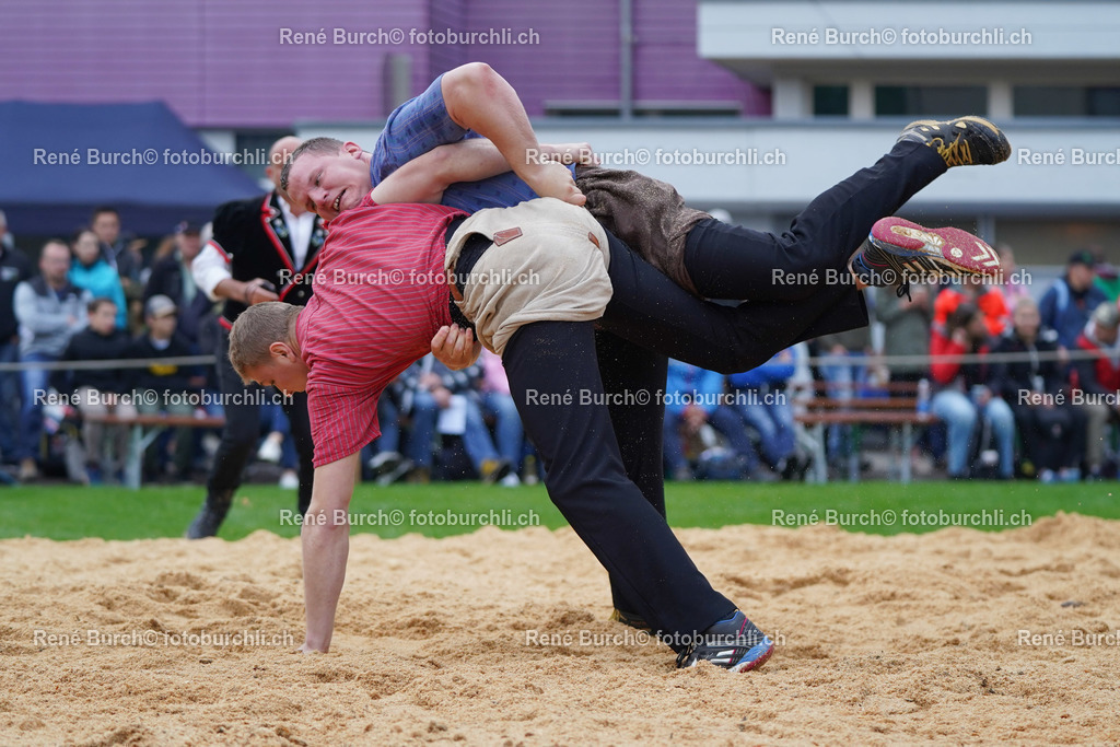 20220508-DSC03915 (2)-2 | René Burch leidenschaftlicher Fotograf aus Kerns in Obwalden.  Hier finden sie Sport, Landschaft und Natur Fotografie.
 - Realisiert mit Pictrs.com