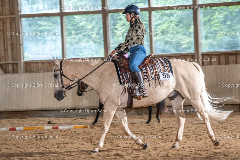 SBS03417 | BS-foto