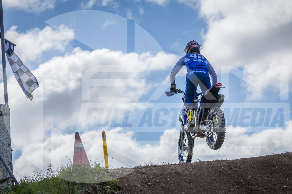 FAM_7061 | fullactionmedia-shop