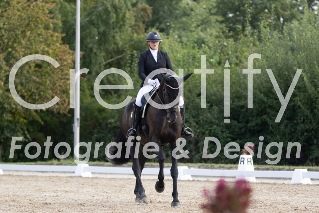 IMG_0119 | Creatify Fotografie