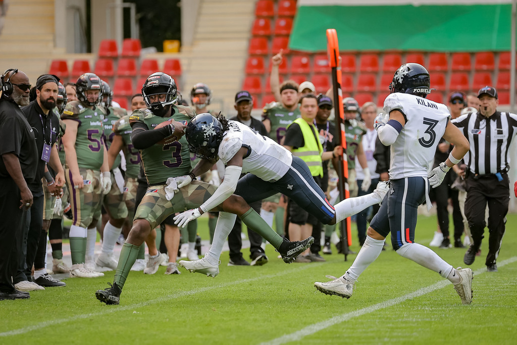 BQ3I7933 | jo-sportfotos