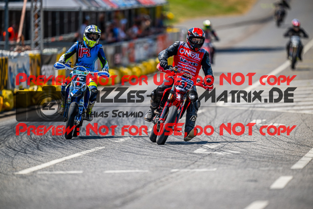 MaZZes_FotoMatrix_230609_9875 | S5