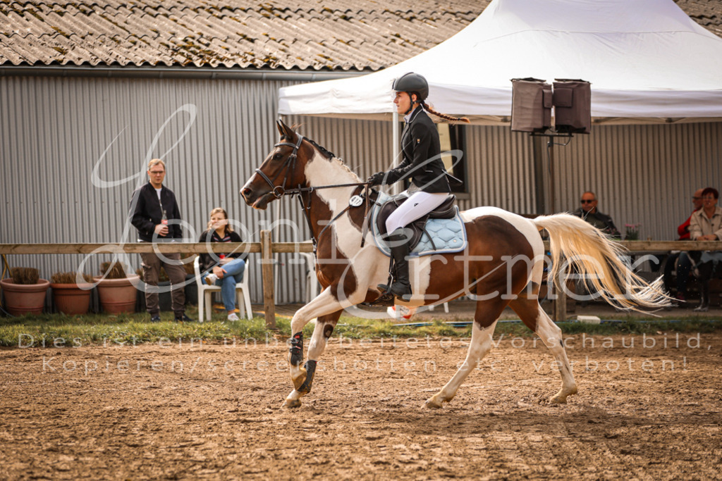 04.SaSpES00161 | Leoni Ertmer Photography - Realisiert mit Pictrs.com