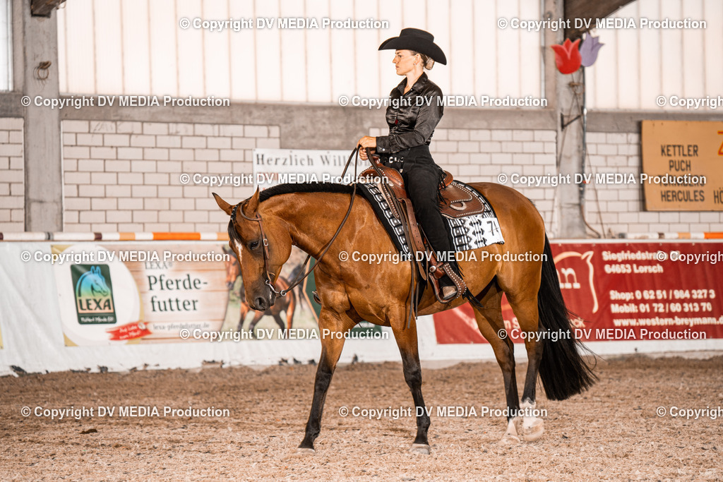 ZH100677 | dv-media-shop - Realisiert mit Pictrs.com