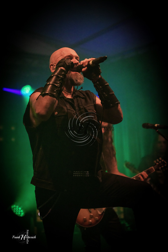 Cherokee | Frank Herberich Fotografie, Frank Herberich, Fotografie, Hochzeit, Portrait, St. Peter Ording, Ording, Westerhever, Nordsee, Frank Fotografie, Hardheim,  Odenwald,Walldürn, Band,Eventfotografie - Realized with Pictrs.com