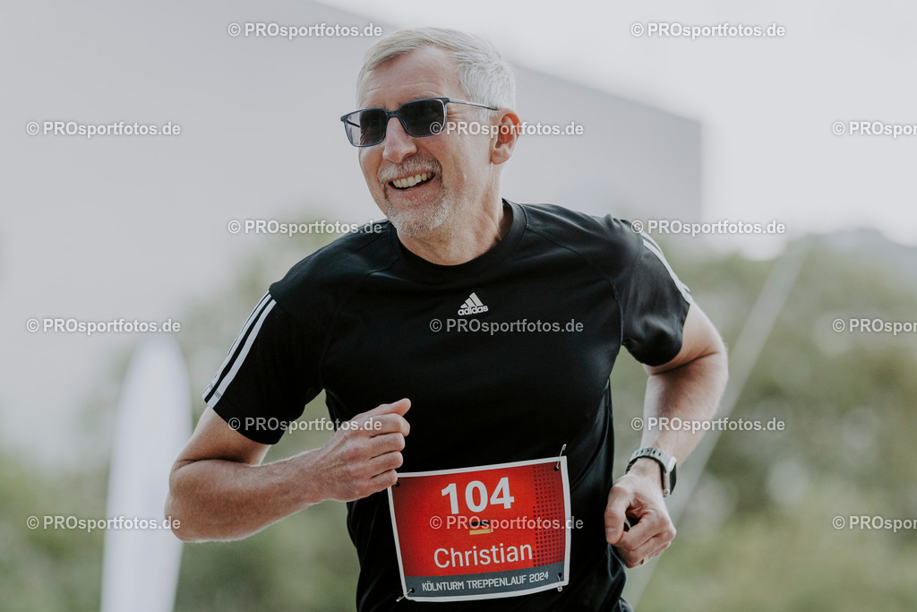 240825_Treppenlauf-117 | Professionelle Fotos Ihrer Laufsportveranstaltung.