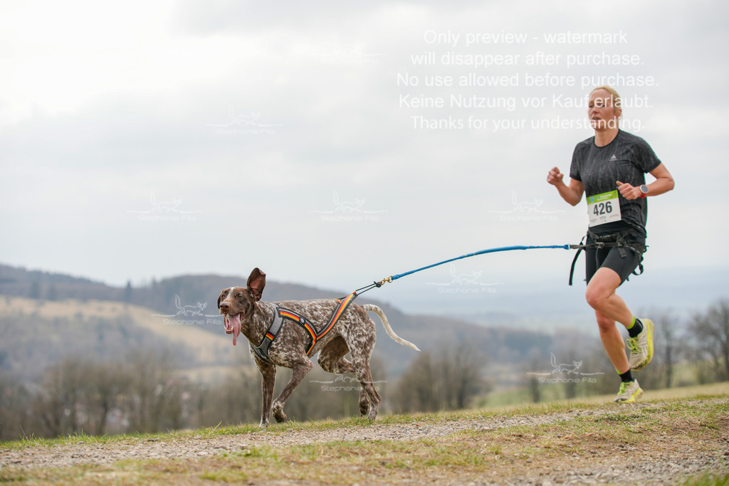 CaniXRunSA-141 | stephaniefillaphotographie - Realisiert mit Pictrs.com