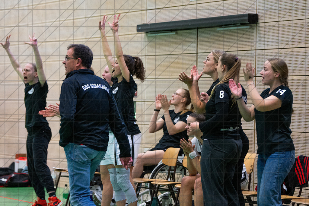 2. DBBL Nord 24/25 | 20.10.2024 | BBC OS vs. Eimsbütteler TV | 2. DBBL Nord 24/25 | 20.10.2024 | BBC OS vs. Eimsbütteler TV - - - - - CREDIT, www.bullenfotos.de, Martin König, Hörner Weg 40, D-49078 Osnabrück, +4917663732967, Nutzung und Weitergabe nur zu den vereinbarten Zwecken. Presseanfragen an Urheber. Alle Rechte beim Urheber. - - - - - - Realisiert mit Pictrs.com