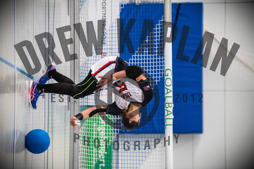 _DKP2557 | Drew Kaplan Photography