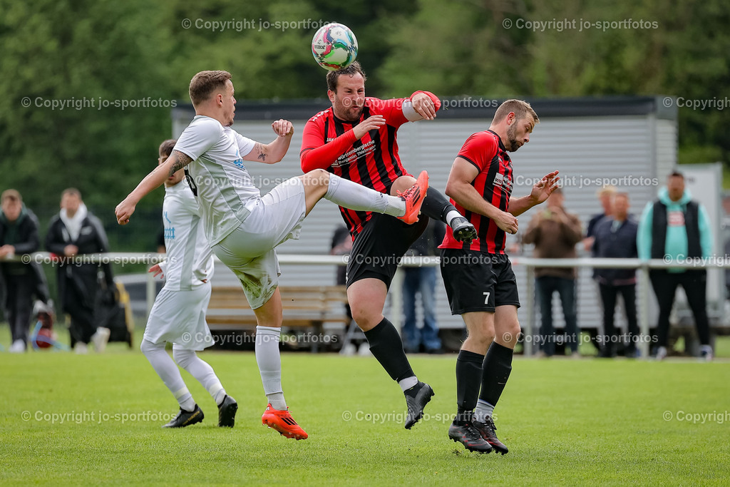 BQ3I5901 | jo-sportfotos