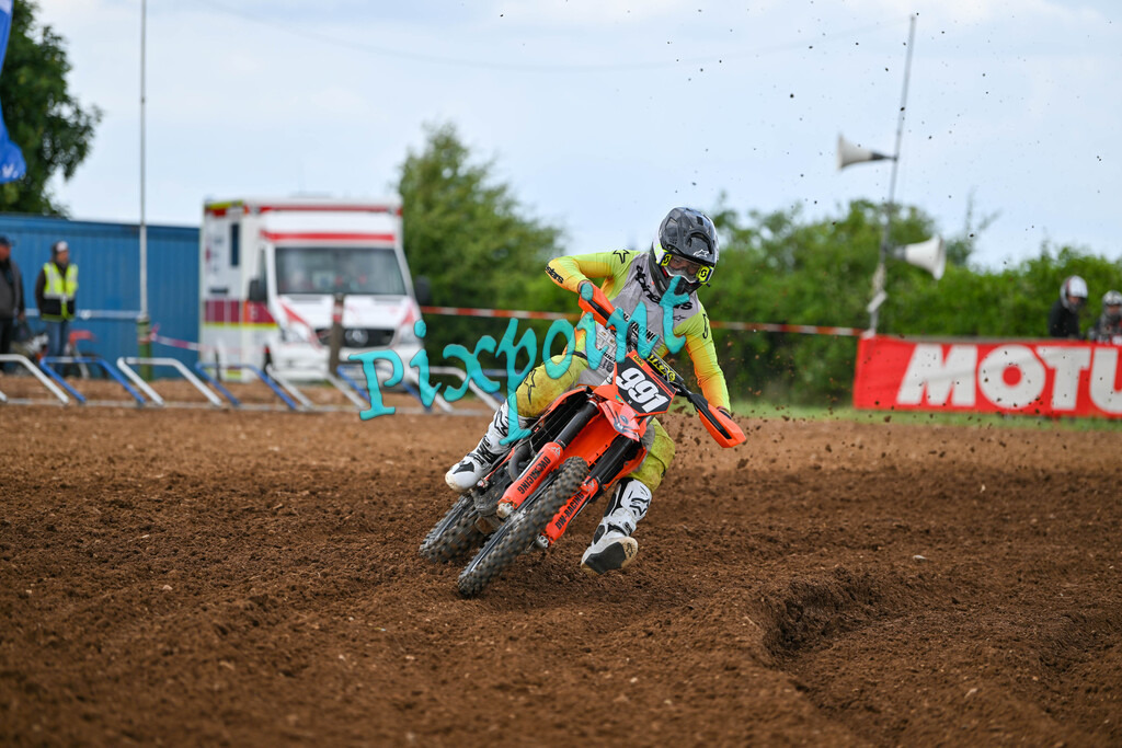 DAMCV-MX Cup Wisskirchen-69 | pixpoint - Realisiert mit Pictrs.com