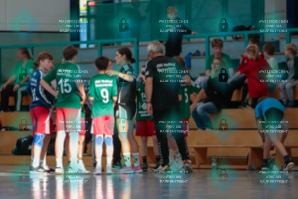 _HP_8443_3000o | HetPix, HetPix Fotodesign, Fotografie, Fotodesign, Webshop, Sportfotografie, Portraitfotografie, Onlineshop, Sportfotografie, Polch, Motorsportfotografie, Eventfotografie