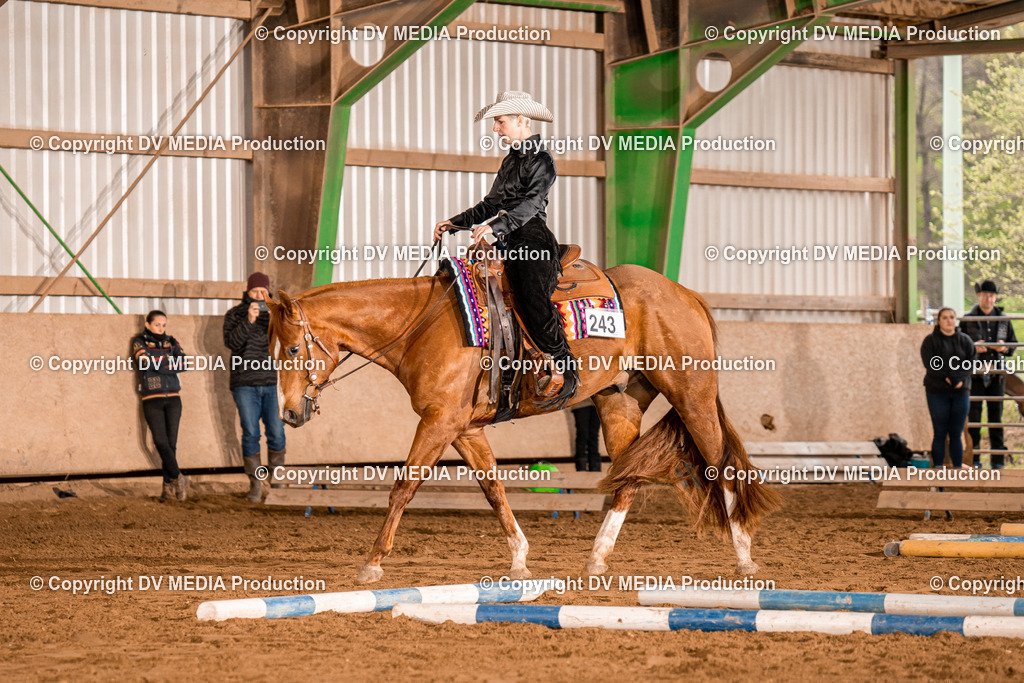 BA300301 | dv-media-shop - Realisiert mit Pictrs.com