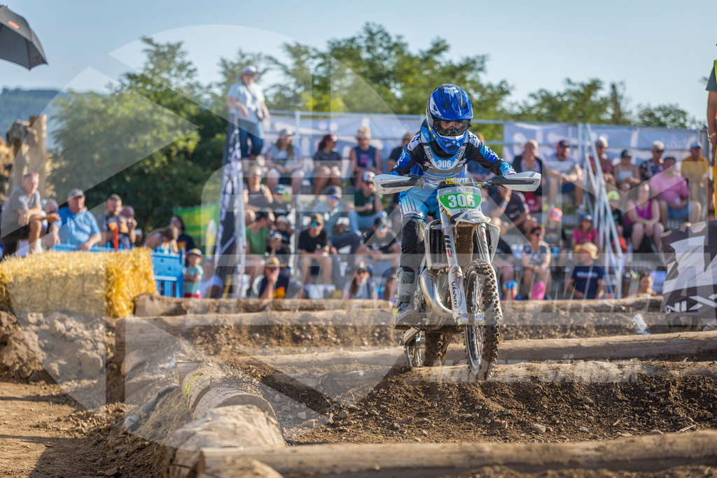 FAM_6482 | fullactionmedia-shop