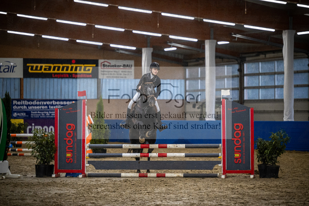 DOS_0021 | Entdecke hochwertige Reitturnierfotos von Foto Oger. Professionell, emotional und authentisch – jetzt Lieblingsmomente im Shop bestellen.Deutschlandweite Turnierfotografie. - Realisiert mit Pictrs.com