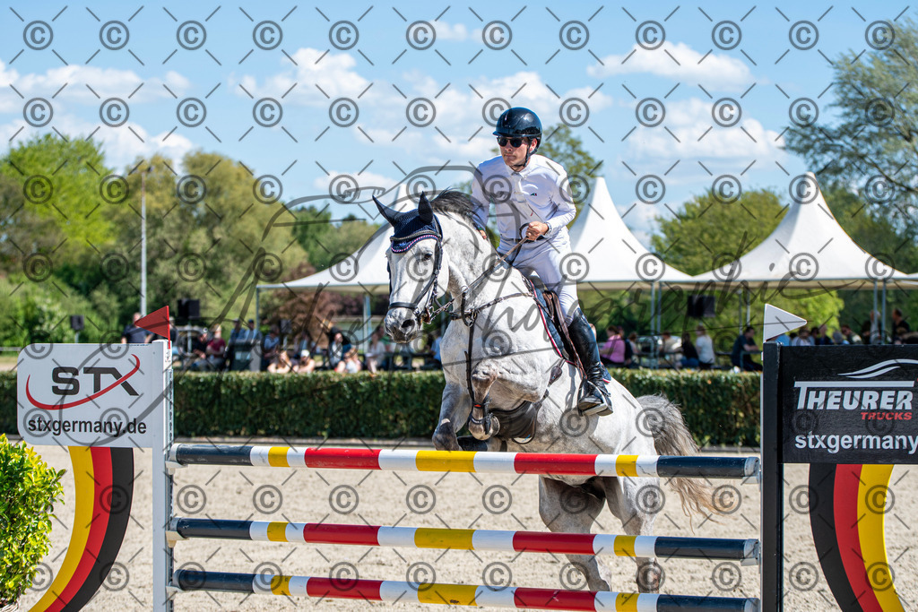 KPT_1460 | andre_photographic