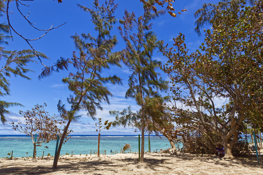 1H5A6699a | ansichtssache