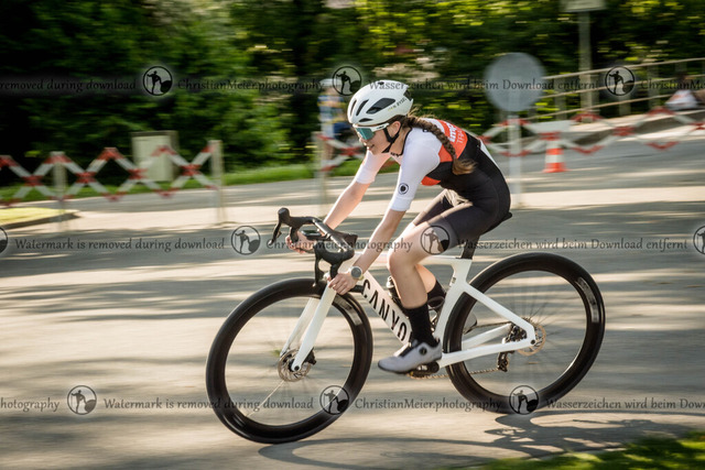 ChristianMeier.photography-26-0527-182210 | Sie wurden bei einem Event oder Sportanlass fotografiert? Hier finden sie ihre Bilder! - Realisiert mit Pictrs.com