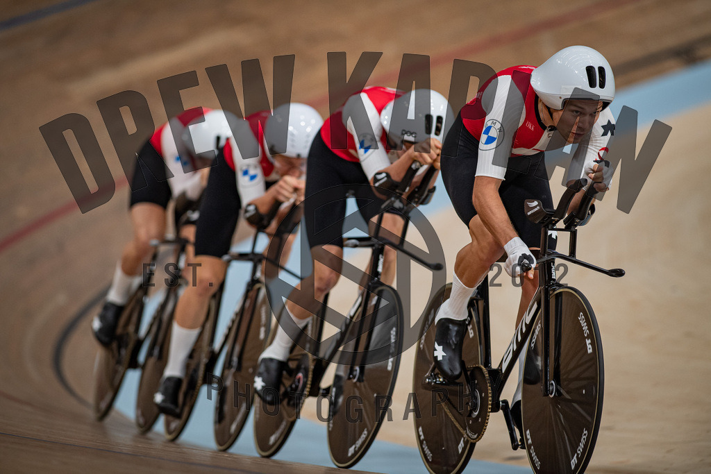 DKP-6370 | Drew Kaplan Photography