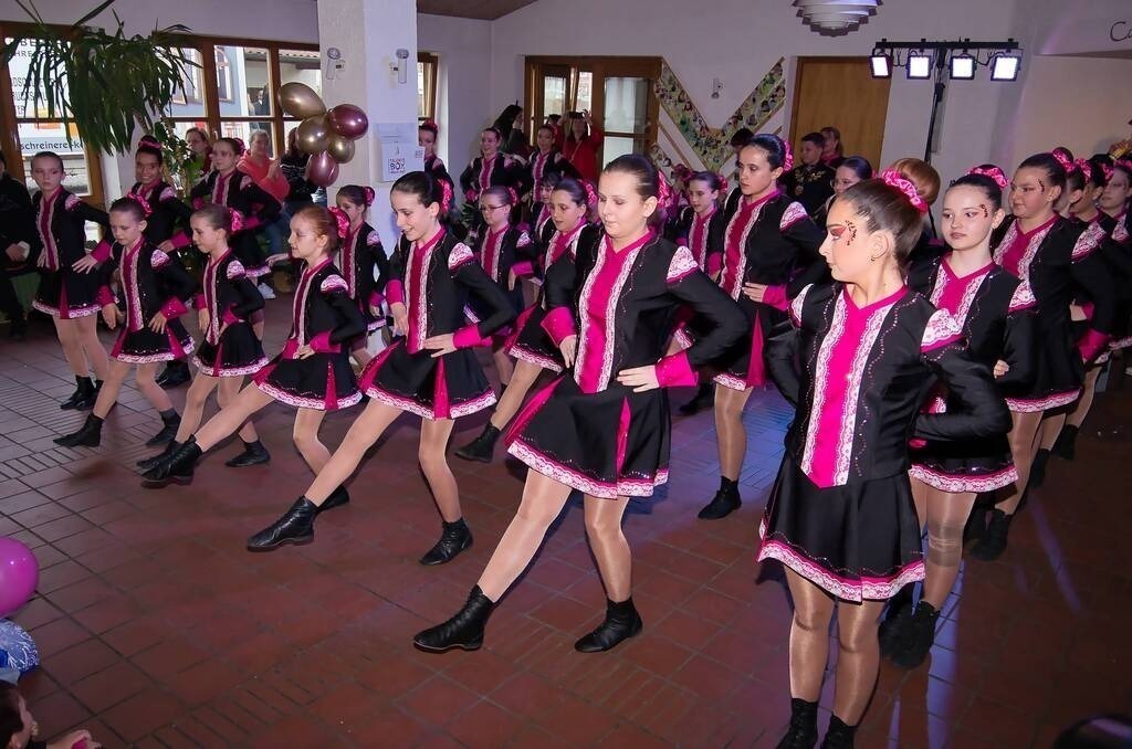 IMGP9763 | Kirnarra-Fotos - Realisiert mit Pictrs.com